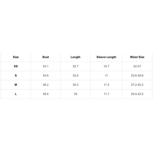 Floral Print Shirred  Puff Sleeve Dress - Picture 4 of 5